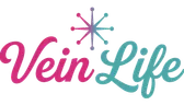 VeinLife
