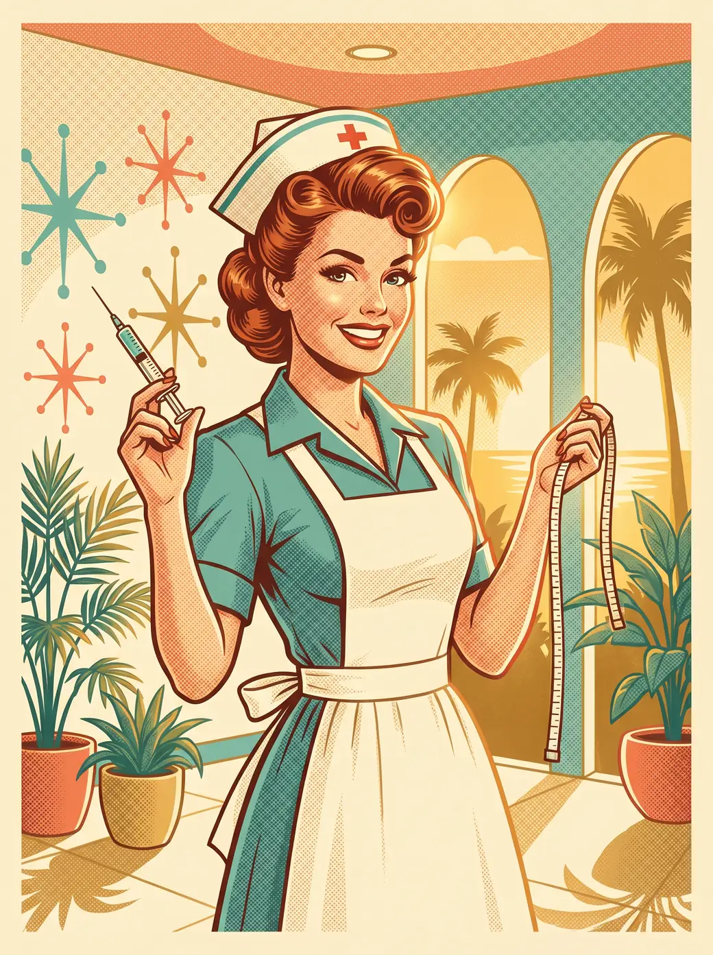 Weight Loss Programs