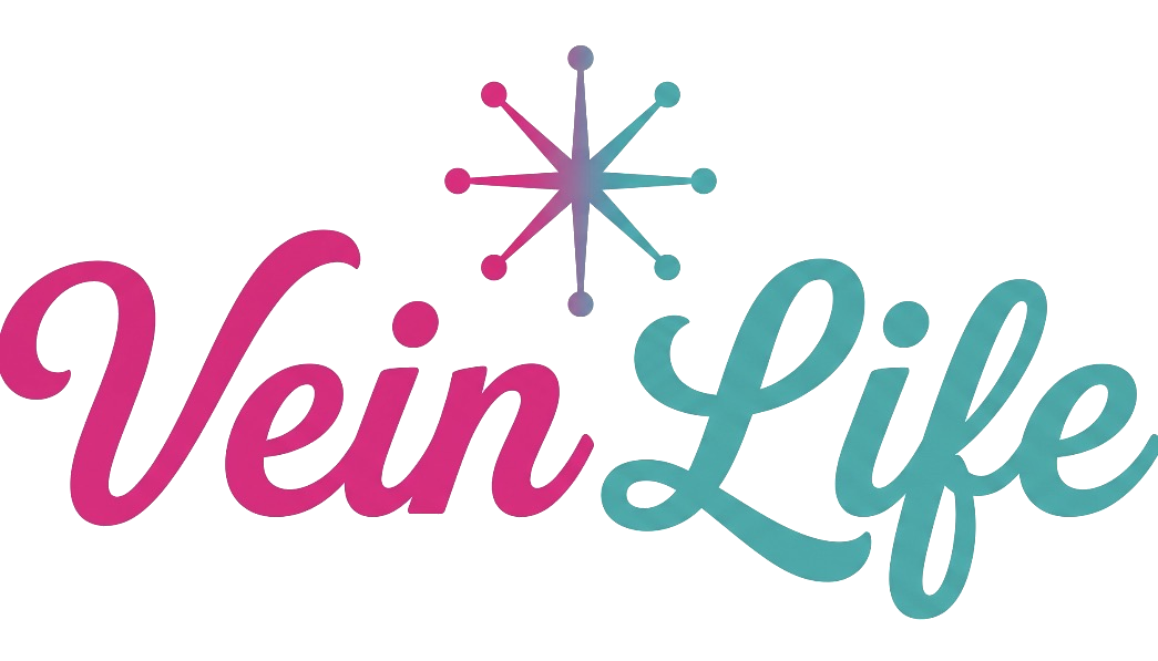 VeinLife
